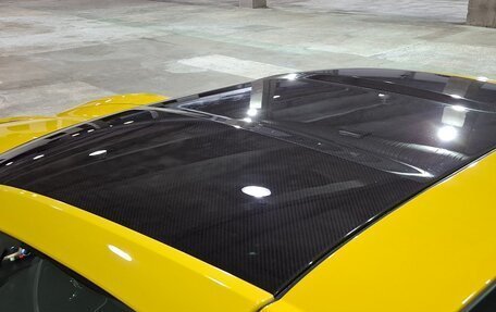 Chevrolet Corvette C7, 2014 год, 6 666 000 рублей, 9 фотография