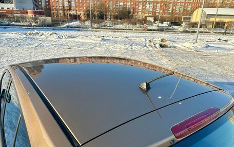 Nissan Tiida, 2007 год, 545 000 рублей, 12 фотография