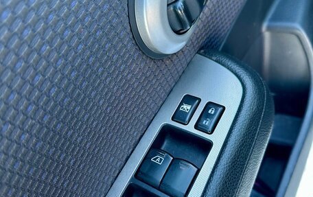 Nissan Tiida, 2007 год, 545 000 рублей, 20 фотография