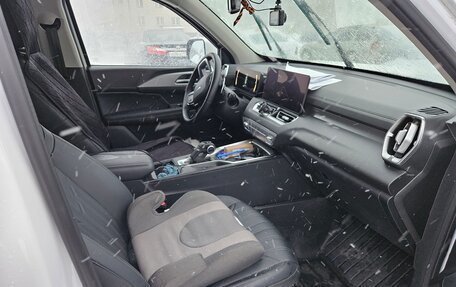 Haval H5, 2024 год, 3 150 000 рублей, 5 фотография