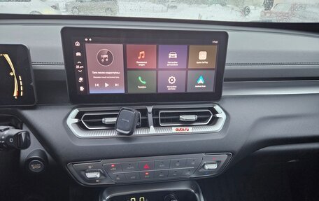 Haval H5, 2024 год, 3 150 000 рублей, 9 фотография