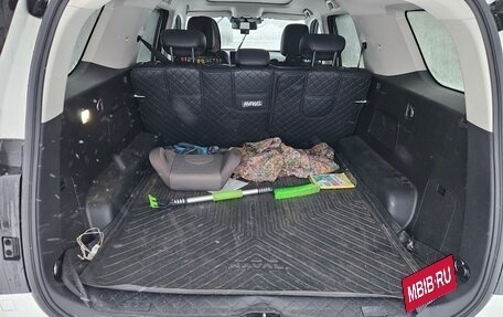 Haval H5, 2024 год, 3 150 000 рублей, 6 фотография