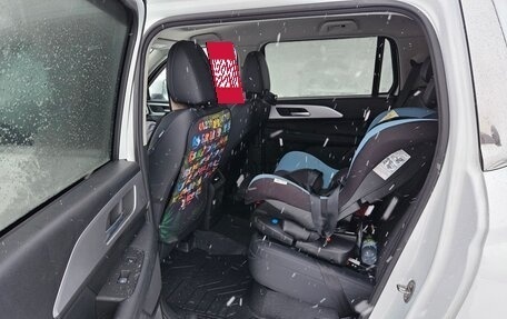 Haval H5, 2024 год, 3 150 000 рублей, 7 фотография