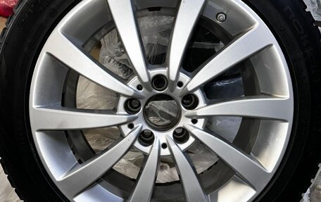 Mercedes-Benz CLS, 2017 год, 2 830 000 рублей, 8 фотография