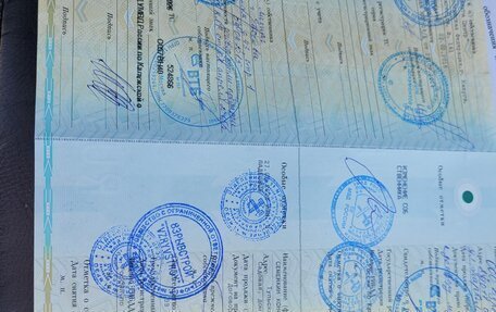 Toyota Corolla, 2015 год, 1 240 000 рублей, 6 фотография