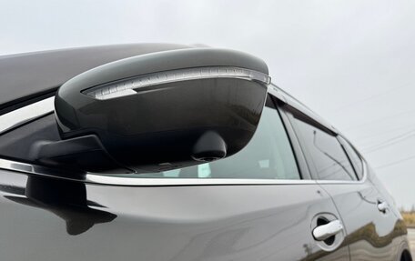 Nissan X-Trail, 2015 год, 1 580 000 рублей, 17 фотография