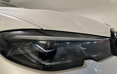 BMW 3 серия, 2021 год, 4 969 000 рублей, 4 фотография