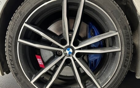 BMW 3 серия, 2021 год, 4 969 000 рублей, 8 фотография