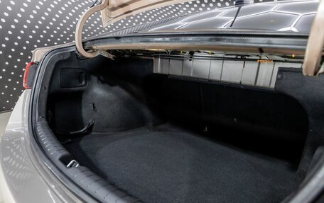 Hyundai Solaris II рестайлинг, 2018 год, 1 512 000 рублей, 9 фотография