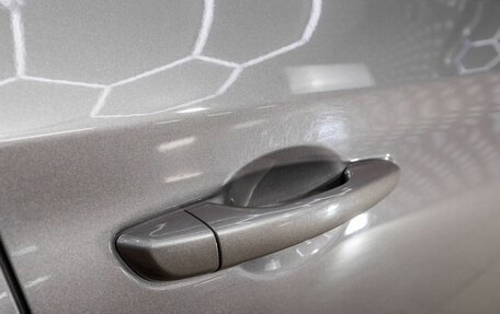 Hyundai Solaris II рестайлинг, 2018 год, 1 512 000 рублей, 11 фотография