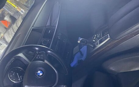 BMW X5, 2010 год, 1 350 000 рублей, 3 фотография