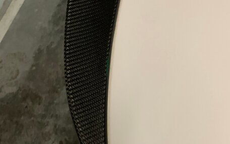 BMW 3 серия, 2016 год, 2 730 000 рублей, 6 фотография