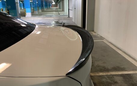 BMW 3 серия, 2016 год, 2 730 000 рублей, 8 фотография