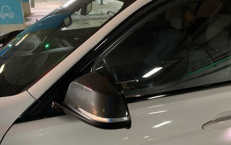 BMW 3 серия, 2016 год, 2 730 000 рублей, 9 фотография