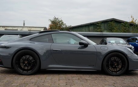 Porsche 911, 2026 год, 24 990 000 рублей, 7 фотография