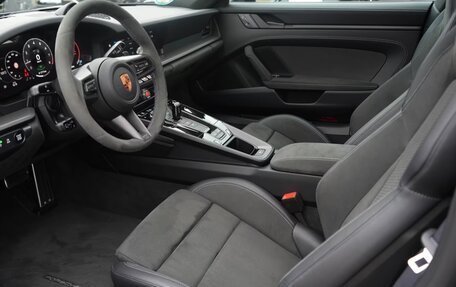 Porsche 911, 2026 год, 24 990 000 рублей, 12 фотография