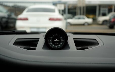 Porsche 911, 2026 год, 24 990 000 рублей, 13 фотография