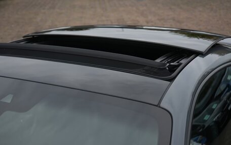 Porsche 911, 2026 год, 24 990 000 рублей, 16 фотография