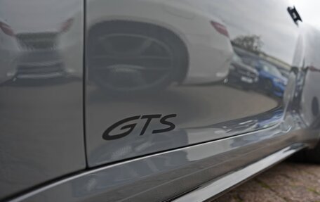 Porsche 911, 2026 год, 24 990 000 рублей, 15 фотография