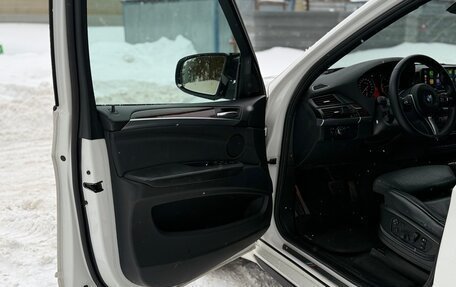 BMW X5, 2010 год, 1 970 000 рублей, 8 фотография