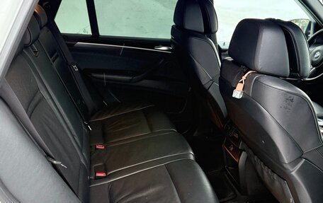 BMW X5, 2010 год, 1 970 000 рублей, 13 фотография