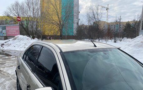 Ford Mondeo III, 2005 год, 370 000 рублей, 7 фотография