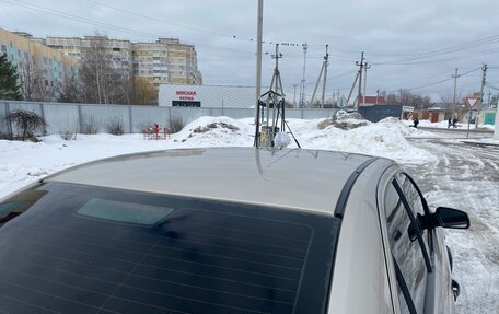 Ford Mondeo III, 2005 год, 370 000 рублей, 6 фотография