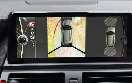 BMW X5, 2010 год, 1 970 000 рублей, 19 фотография