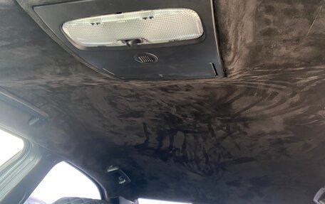 Ford Mondeo III, 2005 год, 370 000 рублей, 15 фотография