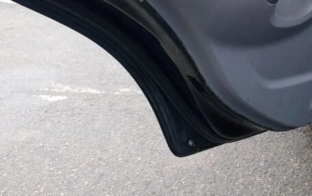 Hyundai Accent II, 2008 год, 450 000 рублей, 5 фотография