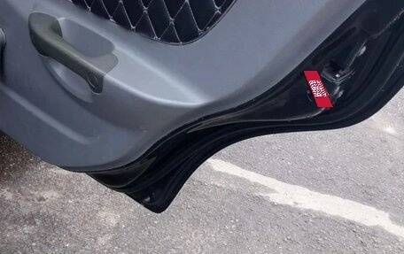 Hyundai Accent II, 2008 год, 450 000 рублей, 7 фотография