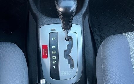 Chevrolet Lacetti, 2010 год, 545 000 рублей, 12 фотография