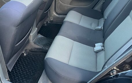 Chevrolet Lacetti, 2010 год, 545 000 рублей, 16 фотография