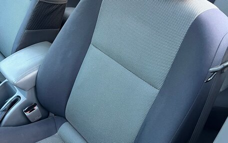 Chevrolet Lacetti, 2010 год, 545 000 рублей, 20 фотография