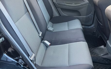 Chevrolet Lacetti, 2010 год, 545 000 рублей, 19 фотография