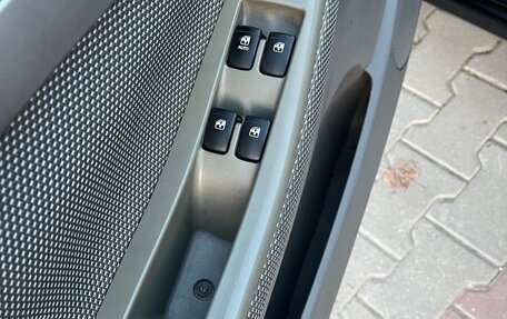 Chevrolet Lacetti, 2010 год, 545 000 рублей, 14 фотография