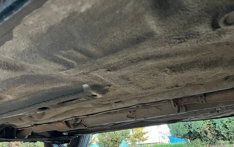 Chevrolet Lacetti, 2010 год, 545 000 рублей, 17 фотография