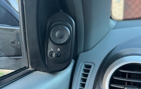 Chevrolet Lacetti, 2010 год, 545 000 рублей, 15 фотография