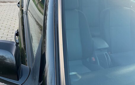 Chevrolet Lacetti, 2010 год, 545 000 рублей, 21 фотография