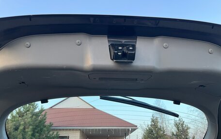 Chevrolet Lacetti, 2010 год, 545 000 рублей, 22 фотография