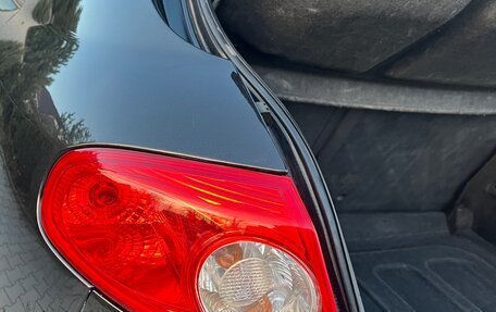 Chevrolet Lacetti, 2010 год, 545 000 рублей, 25 фотография