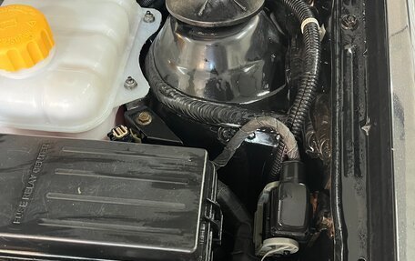 Chevrolet Lacetti, 2010 год, 545 000 рублей, 31 фотография