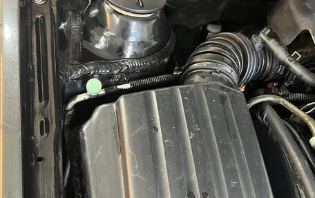 Chevrolet Lacetti, 2010 год, 545 000 рублей, 30 фотография