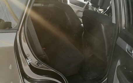 KIA Sorento II рестайлинг, 2012 год, 1 350 000 рублей, 7 фотография