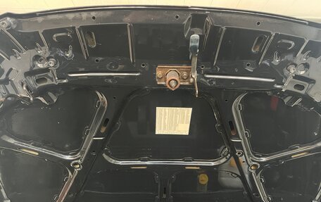 Chevrolet Lacetti, 2010 год, 545 000 рублей, 29 фотография