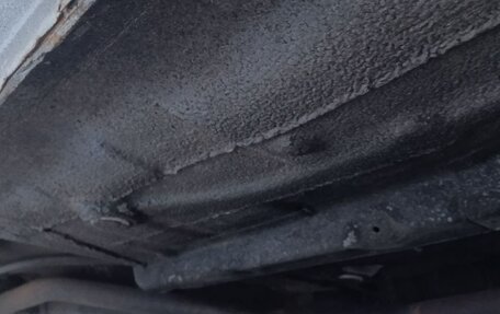 Hyundai Elantra III, 2003 год, 330 000 рублей, 18 фотография