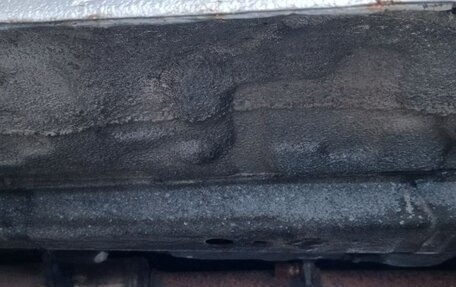 Hyundai Elantra III, 2003 год, 330 000 рублей, 19 фотография