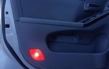 Hyundai Elantra III, 2003 год, 330 000 рублей, 14 фотография