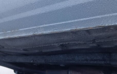 Hyundai Elantra III, 2003 год, 330 000 рублей, 20 фотография