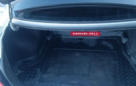 Hyundai Elantra III, 2003 год, 330 000 рублей, 13 фотография